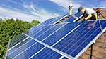 Pourquoi faire confiance à Photovoltaïque Solaire pour vos installations photovoltaïques à Douvrin ?